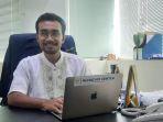 Kader-Fungsionaris-Muda-Partai-Golkar-Alhadiid.jpg
