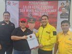 Kader-Golkar-Nofel-Saleh-Hilabi-daftar-Bacawalkot-Bandung.jpg
