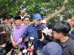 Kades-Kohod-Arsin-dampingi-Menteri-ATRBPN-Nusron-Wahid.jpg
