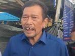 Kades-Srijaya-Canih.jpg