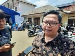Kadinkes-Kabupaten-Bekasi-Arief-Kurnia.jpg