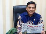 Kadinkes-Kabupaten-Bekasi-dr-Alamsyah.jpg