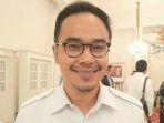 Kadis-Kebudayaan-DKI-Jakarta-Iwan-Hendry-Wardhana.jpg