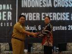 Kadis-Kominfostandi-Kota-Bekasi-di-National-Cyber-Exercise.jpg