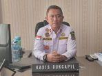 Kadisdukcapil-Kota-Bekasi-Taufik-R-Hidayat.jpg