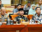 Kadisperkimtan-dampingi-Bupati-Bekasi-di-DPR-RI.jpg