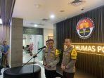 Kadiv-Humas-Polri-soal-pelaku-pengancaman-penembakan.jpg