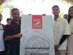 Kaesang-Pangarep-resmi-ke-PSI.jpg