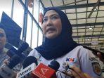 Kahumas-PT-KAI-Daop-1-Jakarta-Eva-Chairunnisa.jpg