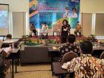 Kajari-Karawang-Martha-Parulina-Berliana-Januari-2022.jpg