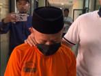 Pamerkan Alat Kelamin di Depan Empat Anak Perempuan, Kakek Asal Bekasi Terancam 10 Tahun Penjara