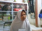 Kakek-meninggal-usai-cekcok-dengan-petugas-PLN.jpg