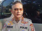 Kakorlantas-Irjen-Firman-soal-mudik-lebaran.jpg