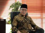 Kamarudin-Amin-20-Mar.jpg