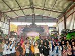 Kampung-Pengawasan-Partisipatif.jpg