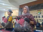 Kanit-PPA-Polres-Metro-Jakarta-Timur-AKP-Sri-Yatmini-kasus-rudapaksa.jpg