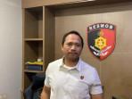 Ngaku Dukun Sakti, Pria Ditipu Janjikan Koper Uang Malah Berisi Bantal