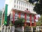 Kantor-DPP-PDIP-1-Ags.jpg