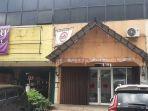 Kantor-IDI-Tangsel.jpg