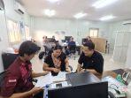 Kantor-Imigrasi-Karawang-gelar-Operasi-Jagratara.jpg