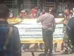 Kantor-MUI-didemo.jpg