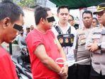 Kapolres-Bekasi-Kombes-Gidion-HN-dan-MS-maling-motor.jpg