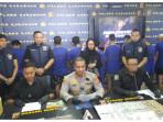 Kapolres-Karawang-AKBP-Fiki-Ardiansyah-memaparkan-pengungkapan-28-kasus-narkoba.jpg