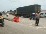 Kapolres-pantau-jalur-mudik.jpg