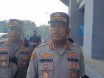 Kapolrestro-Bekasi-Kota-soal-pengamanan-Liga-1.jpg