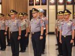 Kapolri-Jenderal-Listyo-Sigit-Prabowo-upacara-kenaikan-pangkat-27-perwira-tinggi-Polri.jpg