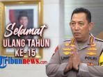 Kapolri-Ucapkan-selamat-HUT-ke-15.jpg