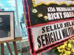 Karangan-bunga-dukacita-untuk-almarhum-Ricky-Siahaan.jpg