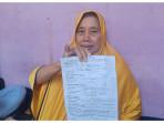 Kartinah-65-pemilik-ruko-korban-tabrakan-bus-TransJakarta-surat-panggilan-dari-Satpol-PP.jpg