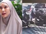 Kasus Penganiayaan Pegawai Zaskia Mecca, Kapendam Jaya Akui Pelakunya Oknum Anggota TNI