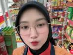 Karyawati-minimarket-diduga-korban-pembunuhan.jpg