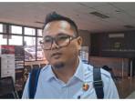 Kasat-Reskrim-Polres-Metro-Bekasi-Kota-AKBP-Braiel-Arnold-Rondonuwu-periksa-DPRD.jpg