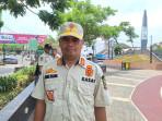 Kasatpol-PP-Kota-Bekasi-Nesan-Sujana.jpg