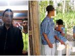 Kasus-bullying-di-Cilacap.jpg