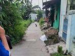 Kasus-pembunuhan-Iska-Nurrohmah-di-Desa-Mekar-Mukti.jpg