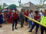 Kasus-pembunuhan-paman-dibunuh-sepupu-di-Babelan.jpg