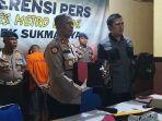 Kasus-pencurian-di-depok.jpg