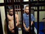 Kawanan-begal-di-Ciampea-Bogor.jpg