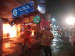 Kebakaran-di-jatiwaringin-pondok-gede-kota-bekasi.jpg