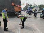 Kecelakaan-di-Cibitung-Kab-Bekasi.jpg