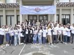 Kegiatan-belajar-mitigasi-risiko-terjadinya-gempa-megathrust.jpg