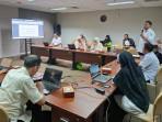 Kegiatan-e-Learning-Peningkatan-Pemahaman-Gratifikasi-Kota-Bekasi.jpg