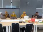 Kegiatan-e-learning-di-Pemkot-Bekasi.jpg