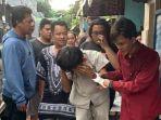 Kejahatan-modus-minta-uang-amal.jpg