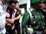 Kejari-Kab-Bekasi-tangkap-Soleman.jpg