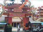 Kelenteng-Bio-Kwan-Tee-Koen-2022-1.jpg